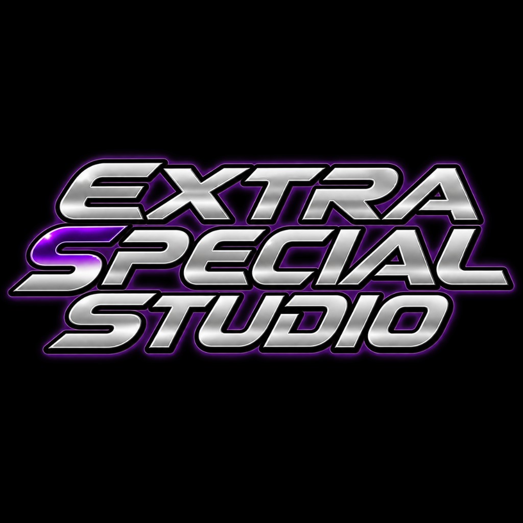 Extra Special Studio