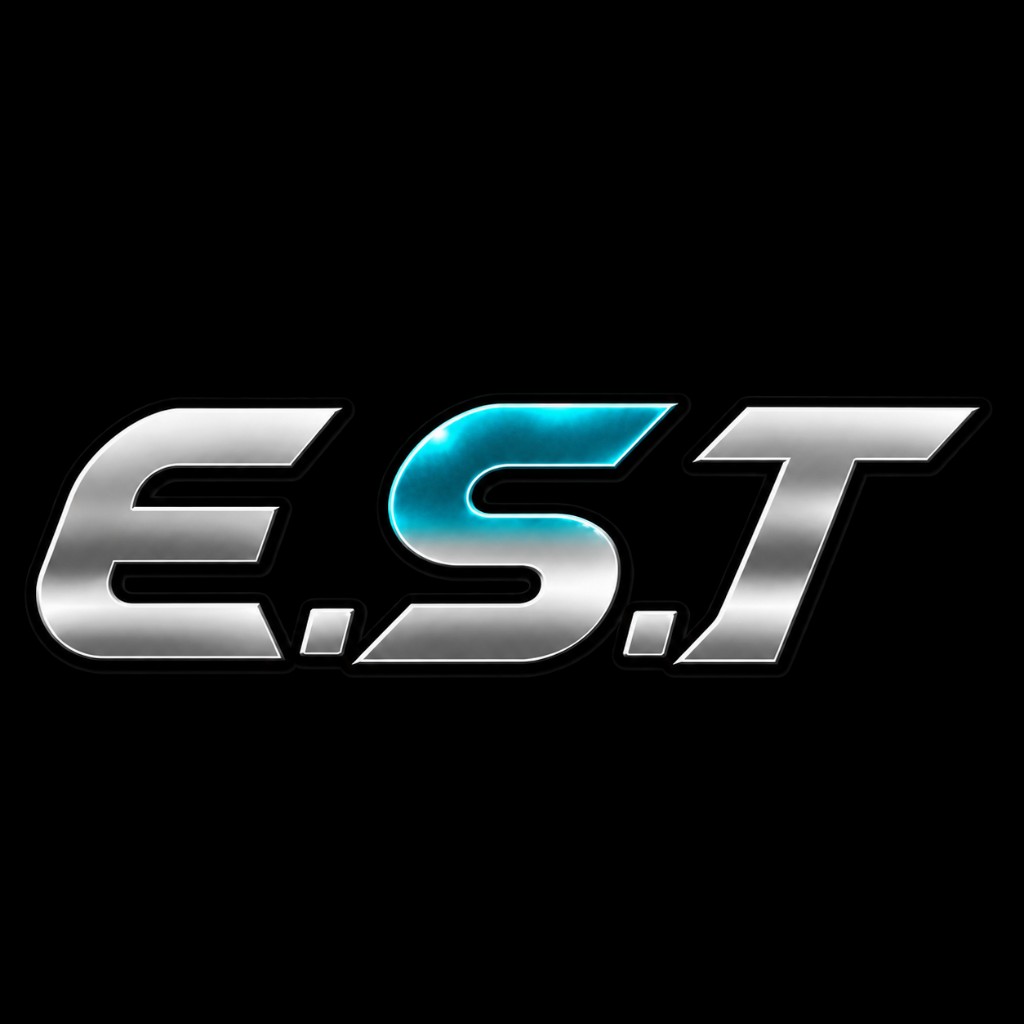 E.S.T — Extra Special Tracker